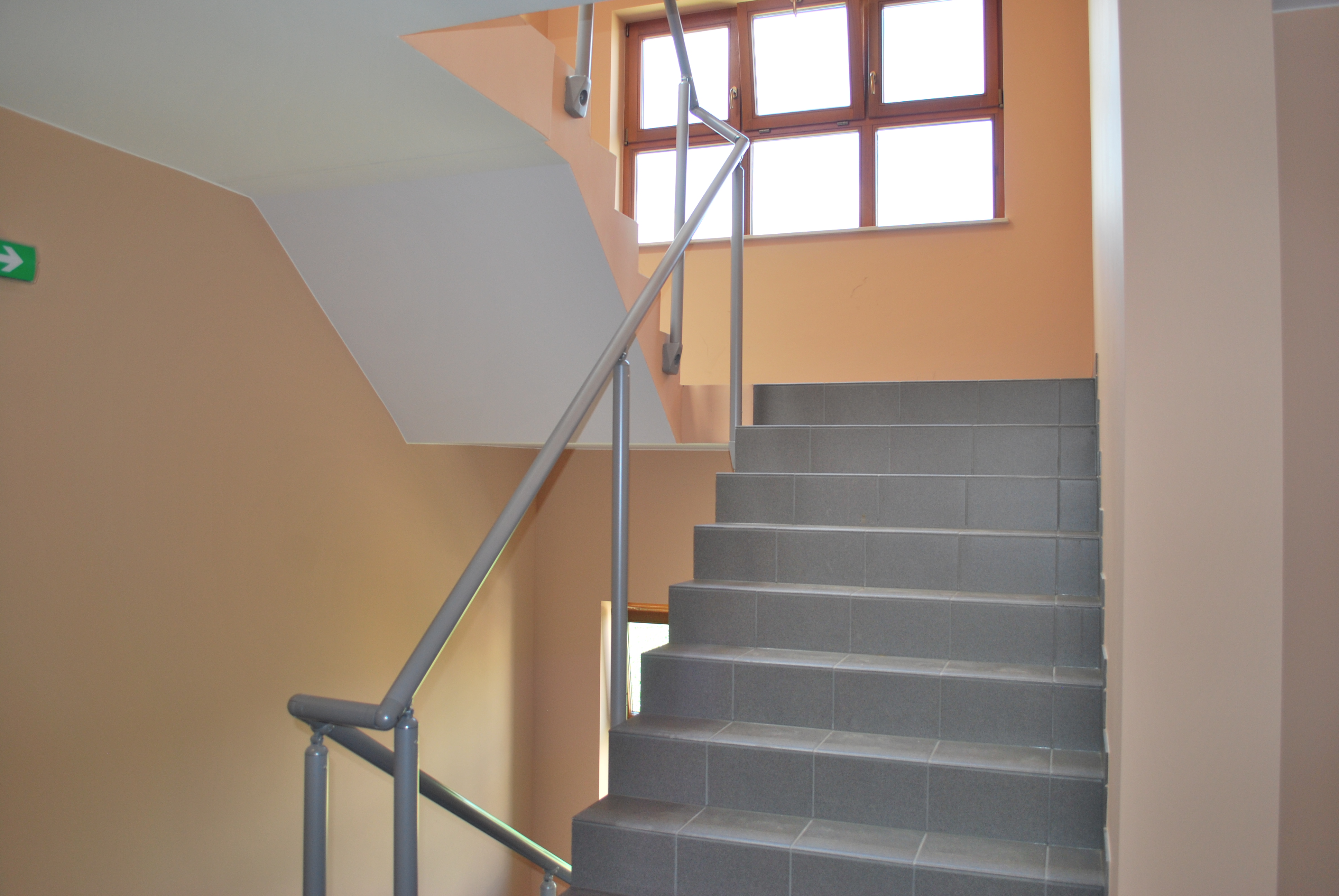 Apartamenty przy Zagony