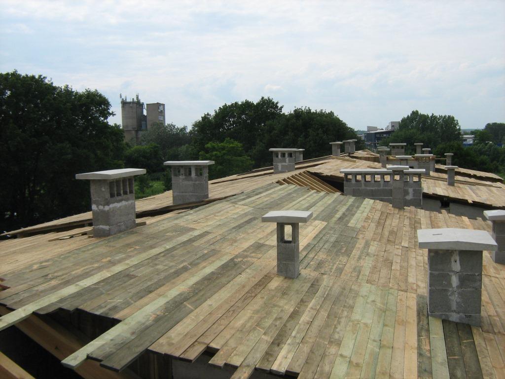 gotowe mieszkania