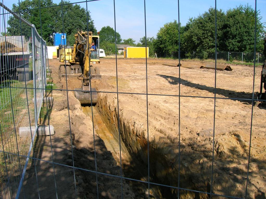 nowe mieszkania