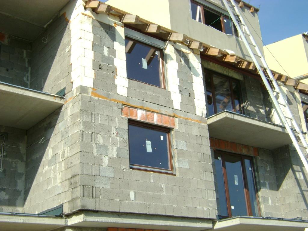 gotowe mieszkania
