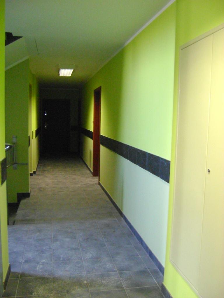 gotowe mieszkania