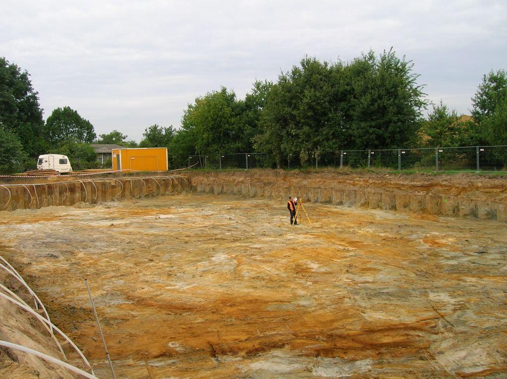 nowe mieszkania
