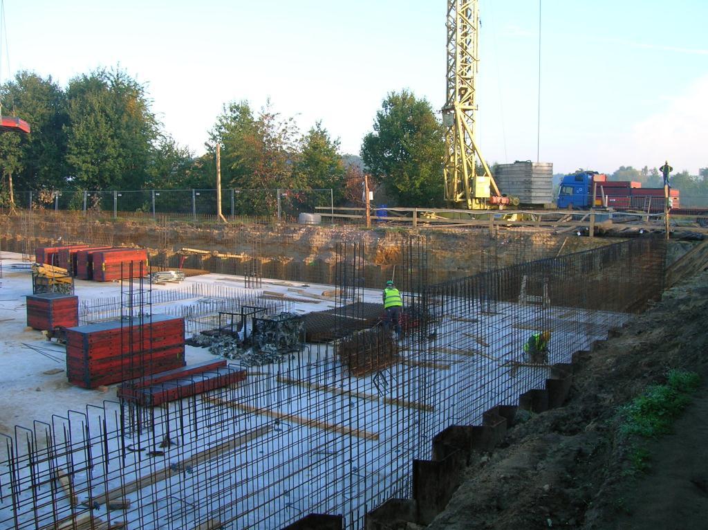 nowe mieszkania
