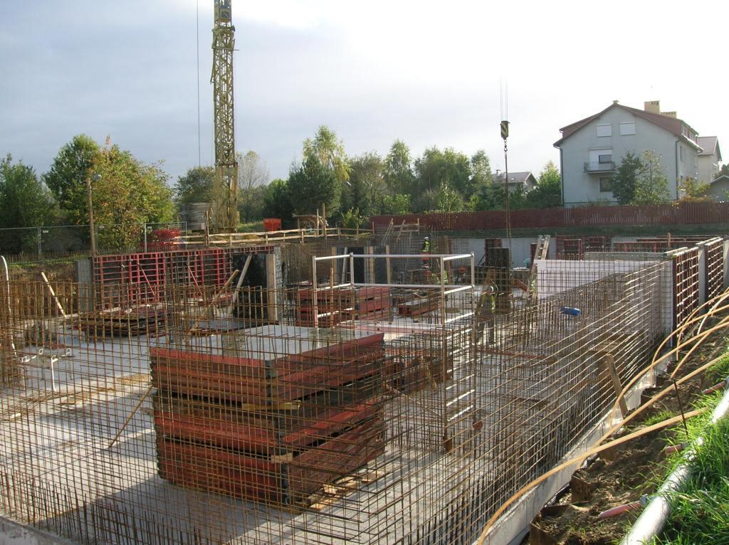 nowe mieszkania